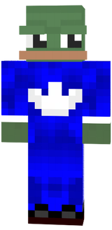 track_suit
