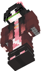 fightyourneuzko