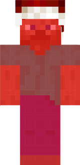 Biel