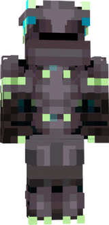 armadura