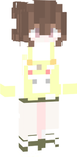 Ye_Girl