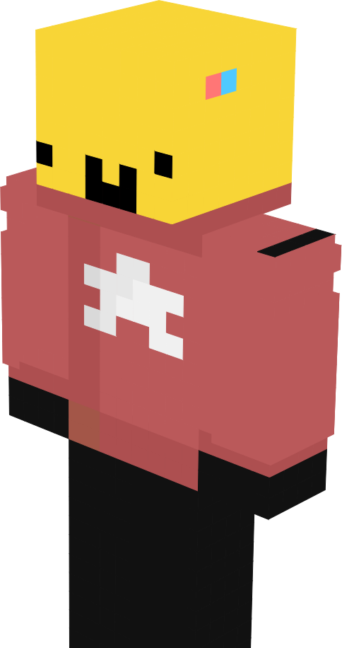 Preview of texture: pie