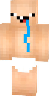 baby noob 2