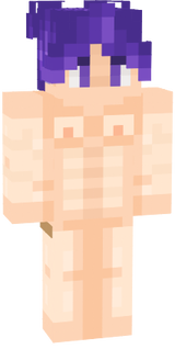 wdfENIJODFBHJBHFBHUEFGZHU