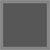 concrite 3