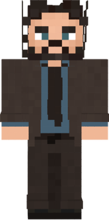 Alan