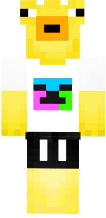 Preview of texture: Juanck