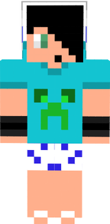 pro