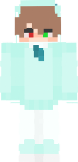 Dino 2