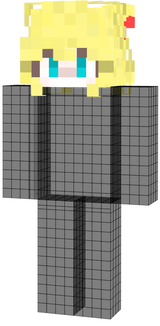 カミリア