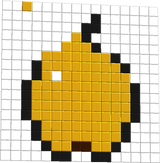 Apple_golden