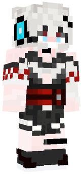 rurina