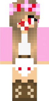 мк