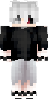 saddas
