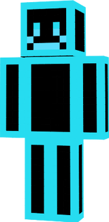 OPN