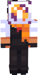 yahiadice
