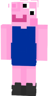 peppa
