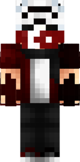 ters_maske