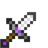 iron_sword