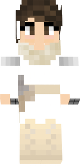 fewrwr