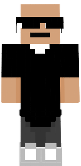 la bomba