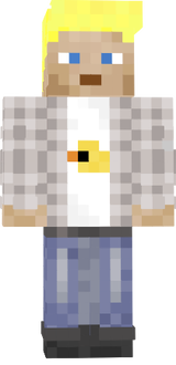 Castcrafter