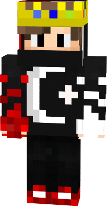 Preview of texture: kolayttavuk
