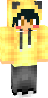 dfgdfgdfg