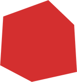 rrr