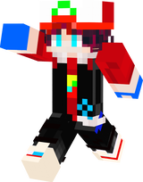 kaizerp