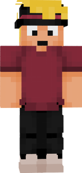 fd