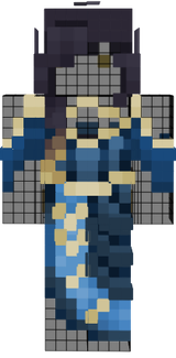 qwert