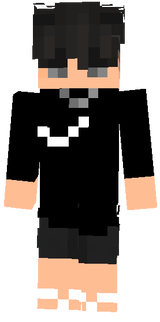 nisk2