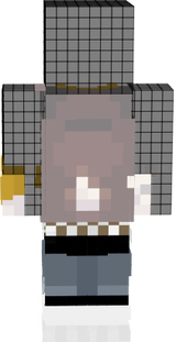 nah belial 1