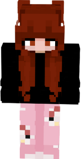 momoi