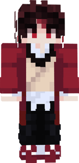 yutsiro
