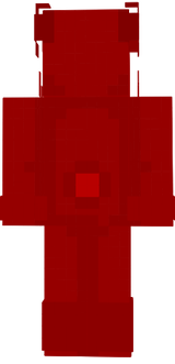 skin bd