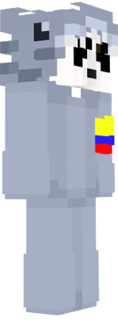 alex