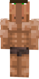 norman prime