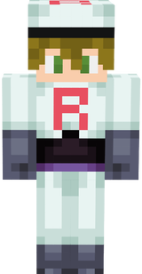 tomi roket