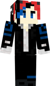 a1