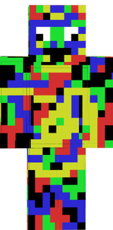 alan7289