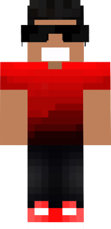 dubovicki