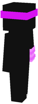 bobo096_black