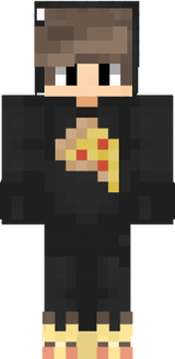 PGPIZZA