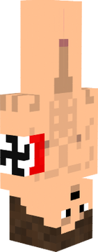 ···k