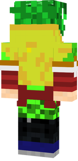deku