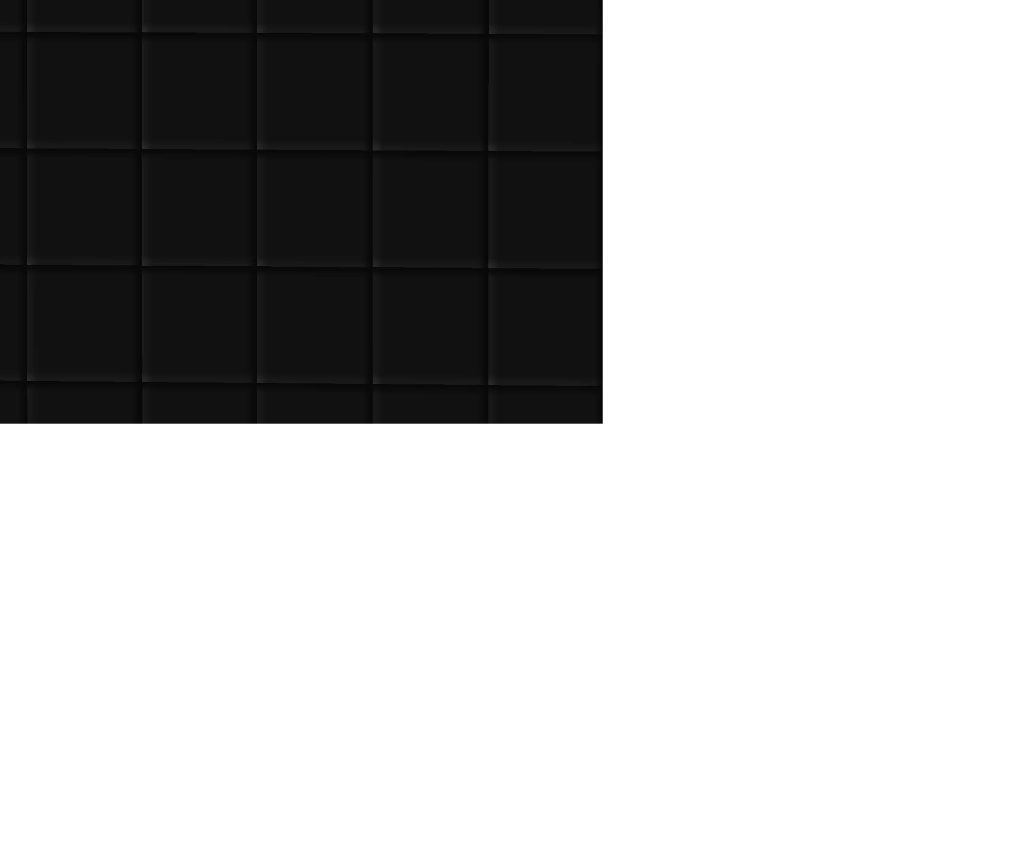 Preview of texture: visible coal ore