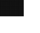 visible coal ore