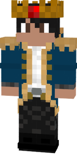 Arthurskin